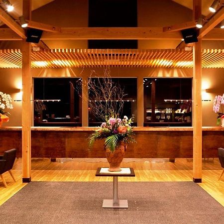Onyado Fugetsumuhen Hotel Izu  Buitenkant foto