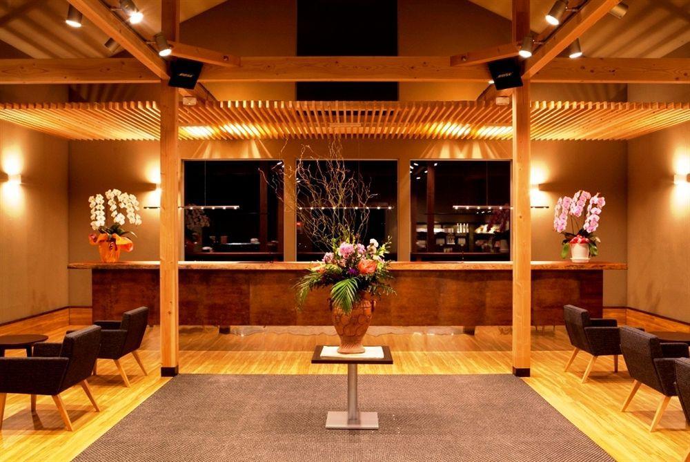 Onyado Fugetsumuhen Hotel Izu  Buitenkant foto