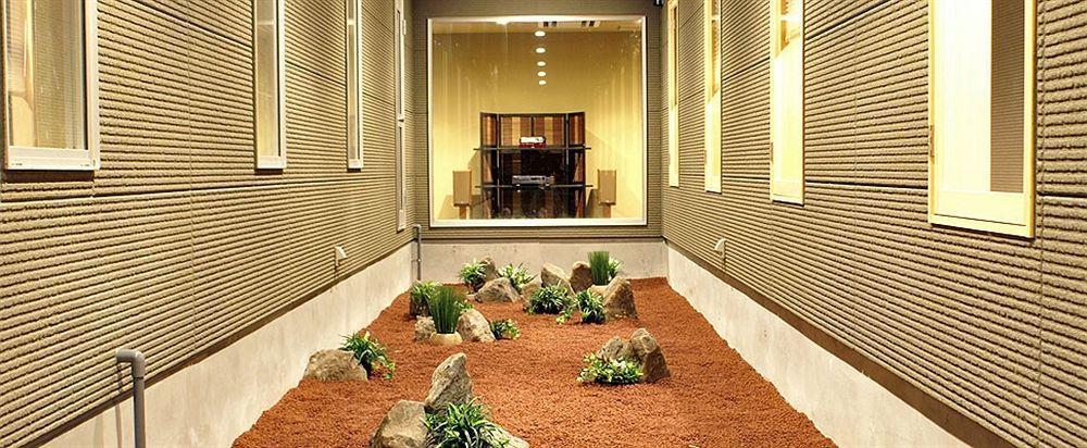Onyado Fugetsumuhen Hotel Izu  Buitenkant foto