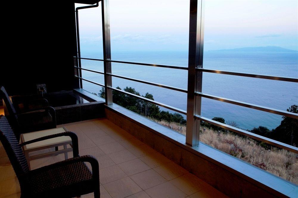 Onyado Fugetsumuhen Hotel Izu  Buitenkant foto