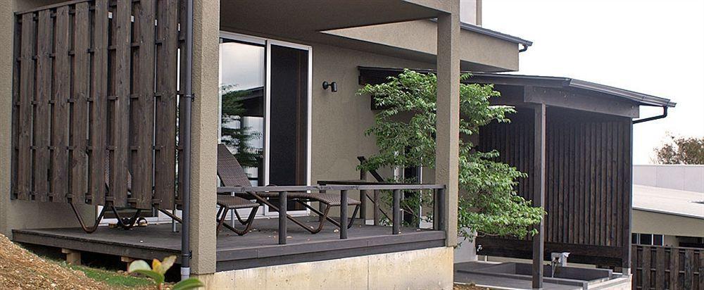 Onyado Fugetsumuhen Hotel Izu  Buitenkant foto